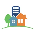 Housing Authority of the county of Luzerne logo
