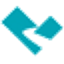 Luzerne County Community College logo