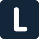 Town of Luzerne logo