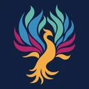 San Diego Cooperative Charter District logo