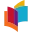 Virginia Library Board | Commonwealth of Virginia logo