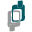 Lake Villa Public Library District logo
