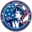 Lenape Valley Regional High School District logo