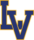 LA VEGA J H GEORGE DIXON CAMPUS logo