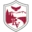 La Veta School District RE-2 logo