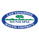 Las Virgenes Muncipal Water Dist logo