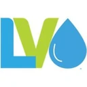 Leavenworth Rural Water District 10 logo