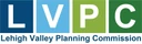 Lehigh Valley Transportation Study logo