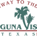Town of Laguna Vista logo