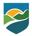 Las Virgenes Unified logo