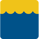 Coyote Springs (Water Resources) General Improvement District logo