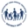 Lincoln-Way Area Spec Ed JA Dist logo