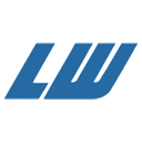 Lake Worth Drainage District logo