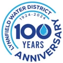 Lynnfield Water District logo