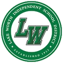 Lake Worth ISD logo