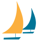 Lake Washington School District logo