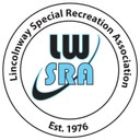 Lincolnway Special Recreation Association logo