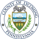 Town of Lycoming logo