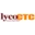 Lycoming Career and Technology Center logo