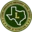 Lyford Consolidated Independent School District logo