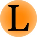 Borough of Lykens logo