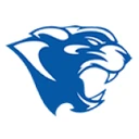 Lyle School District logo