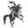 Lyman School District 42-1 logo