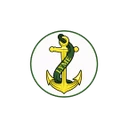 Lyme Central School District logo