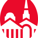 University of Lynchburg logo
