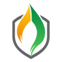 Lynden School District logo