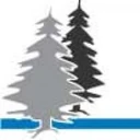 Town of Lynden logo