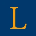 Township of Lyndhurst logo