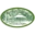 City of Lyndhurst logo