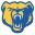 Lyndhurst Public School District logo