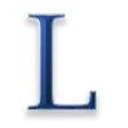 City of Lyndon logo