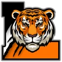 Lyndonville Central School District logo