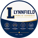 Lynnfield School District logo