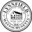 Town of Lynnfield logo