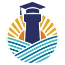 Lynn School District logo