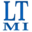 Town of Lynn logo