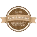 Town of Lynn logo