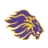 Lyon County School District logo