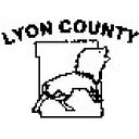 Lyon County logo