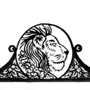 Lyon County logo