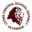 Lyons Central School District logo