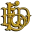 Lyons Fire Protection District logo
