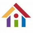 Lyons Housing Authority logo