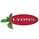 Town of Lyons logo
