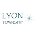 Town of Lyon logo