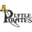 Lytle Independent School District logo
